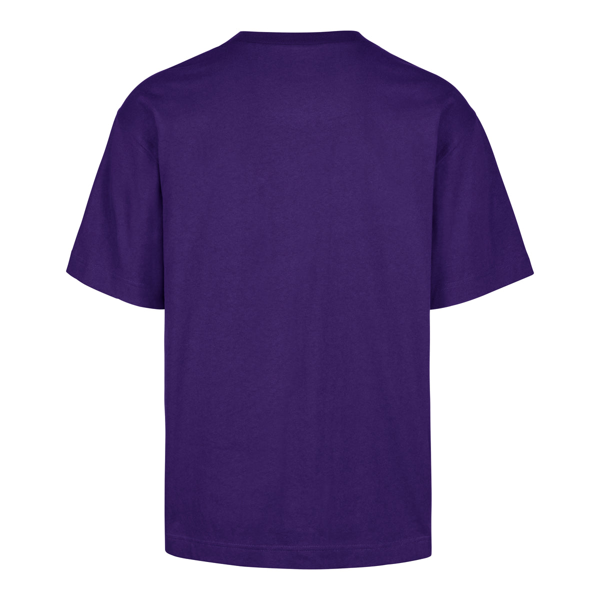 LOUISIANA STATE TIGERS LSU MASCOT MANIA '47 FOUNDATION TEE