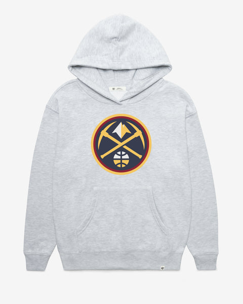 DENVER NUGGETS IMPRINT '47 NAOMI HOOD WOMENS
