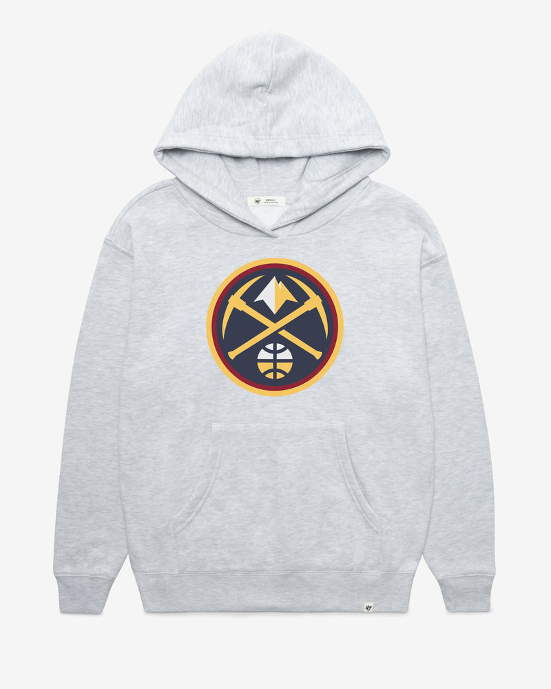 DENVER NUGGETS IMPRINT '47 NAOMI HOOD WOMENS