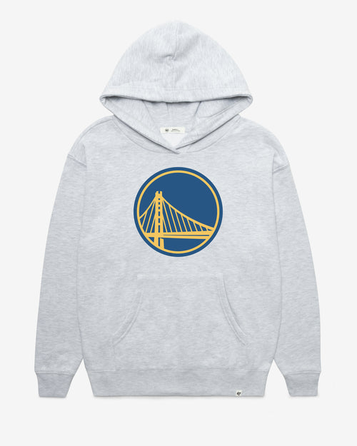 GOLDEN STATE WARRIORS IMPRINT '47 NAOMI HOOD WOMENS