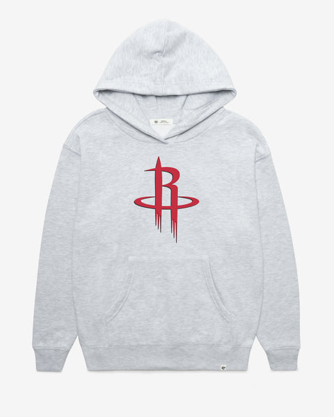 HOUSTON ROCKETS IMPRINT '47 NAOMI HOOD WOMENS