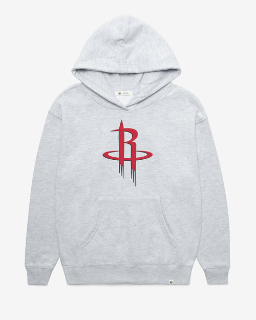 HOUSTON ROCKETS IMPRINT '47 NAOMI HOOD WOMENS