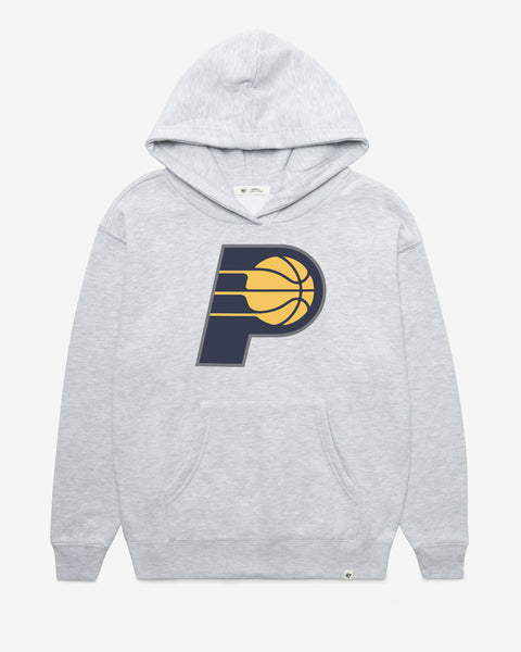 INDIANA PACERS IMPRINT '47 NAOMI HOOD WOMENS