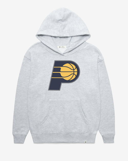 INDIANA PACERS IMPRINT '47 NAOMI HOOD WOMENS