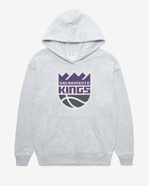 SACRAMENTO KINGS IMPRINT '47 NAOMI HOOD WOMENS