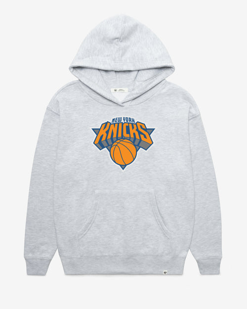 NEW YORK KNICKS IMPRINT '47 NAOMI HOOD WOMENS