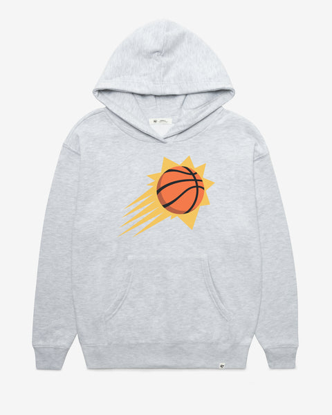 PHOENIX SUNS IMPRINT '47 NAOMI HOOD WOMENS