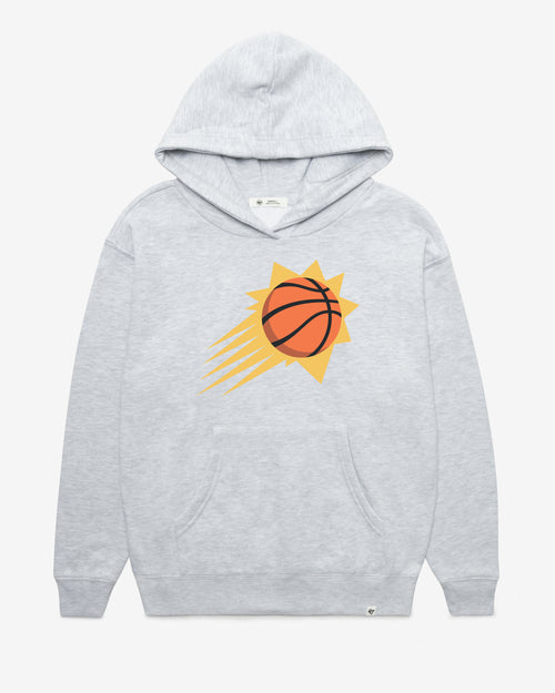 PHOENIX SUNS IMPRINT '47 NAOMI HOOD WOMENS