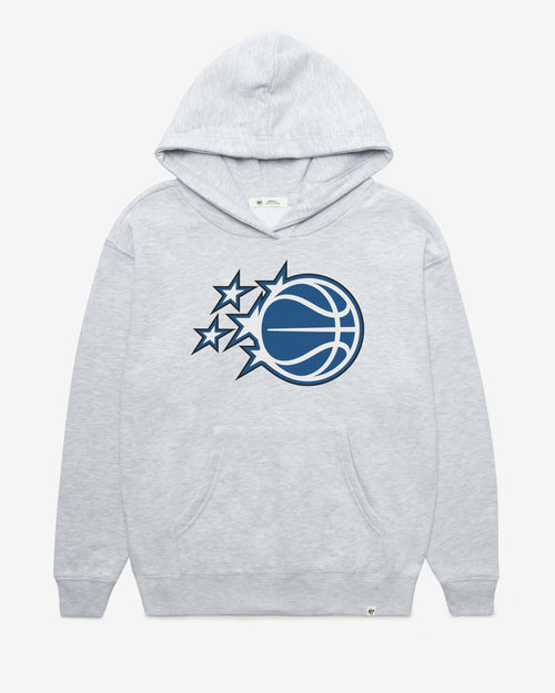 ORLANDO MAGIC IMPRINT '47 NAOMI HOOD WOMENS