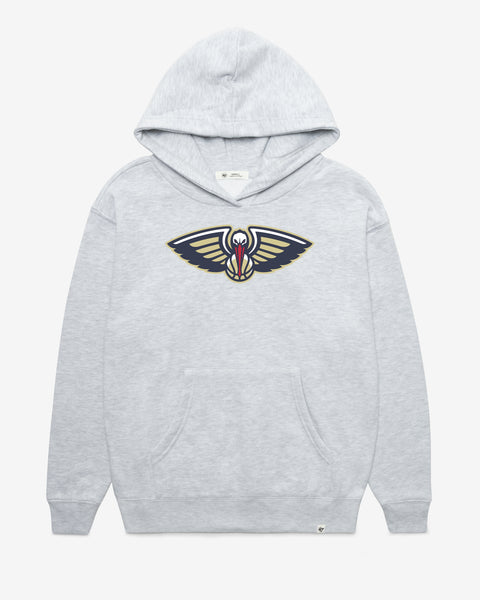 NEW ORLEANS PELICANS IMPRINT '47 NAOMI HOOD WOMENS