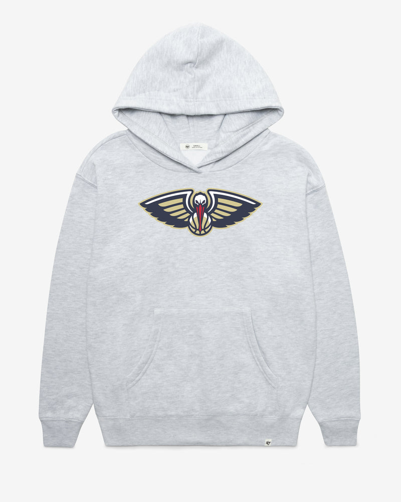 NEW ORLEANS PELICANS IMPRINT '47 NAOMI HOOD WOMENS