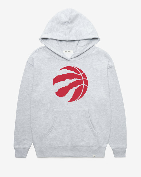 TORONTO RAPTORS IMPRINT '47 NAOMI HOOD WOMENS