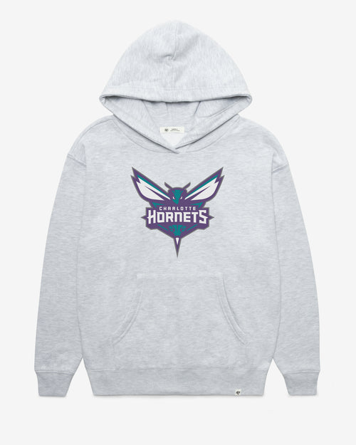 CHARLOTTE HORNETS '47 CLEAN UP