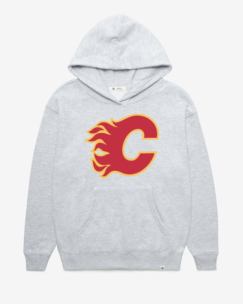CALGARY FLAMES IMPRINT '47 NAOMI HOOD WOMEN S