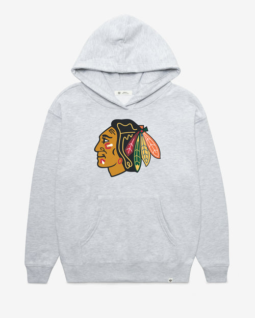 Chicago Blackhawks '47 CLEAN UP