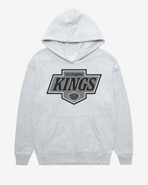 LOS ANGELES KINGS HARD HAT ARCH '47 HITCH