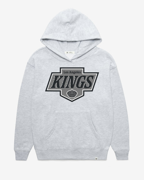 LOS ANGELES KINGS IMPRINT '47 NAOMI HOOD WOMES