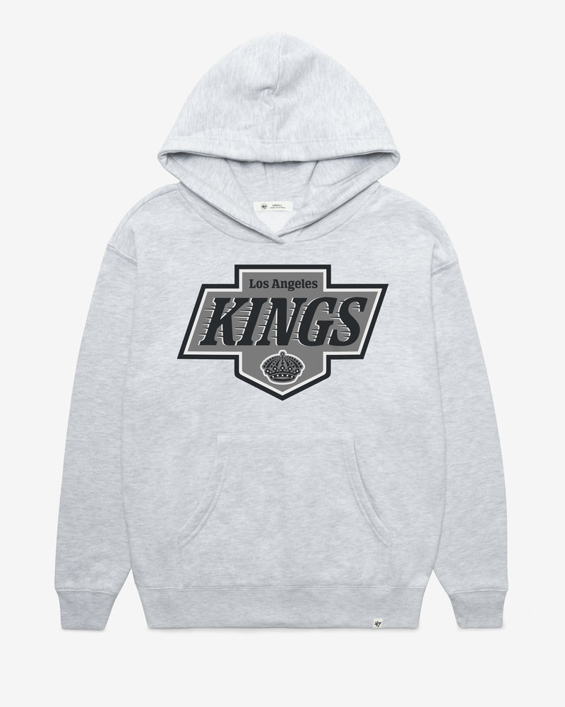 LOS ANGELES KINGS IMPRINT '47 NAOMI HOOD WOMES