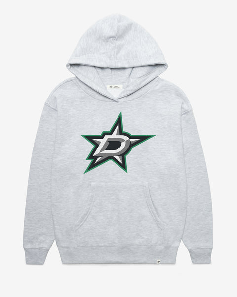 DALLAS STARS IMPRINT '47 NAOMI HOOD WOMENS
