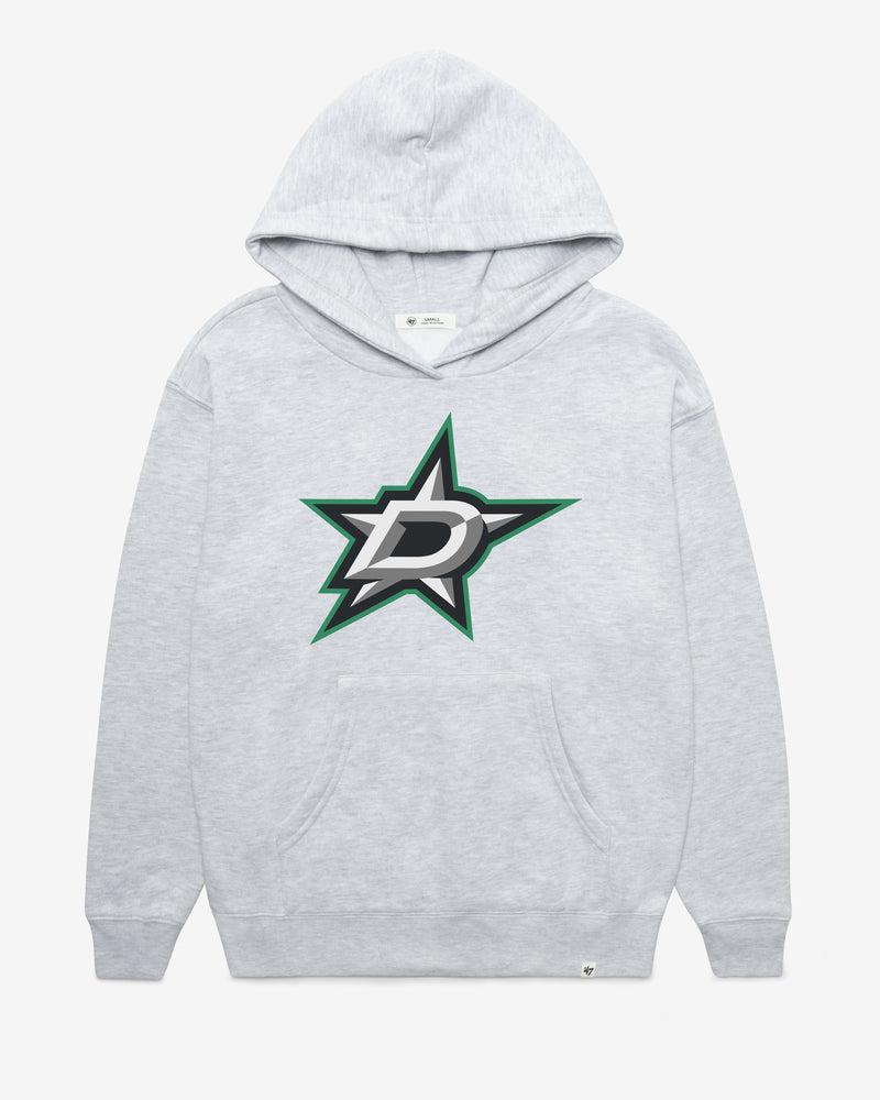 DALLAS STARS IMPRINT '47 NAOMI HOOD WOMENS