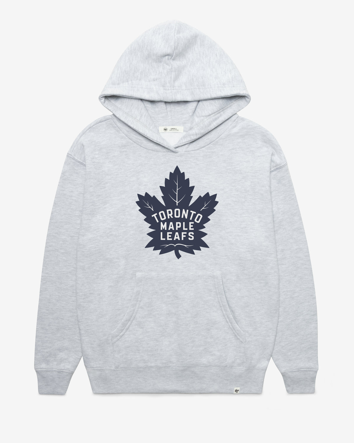 TORONTO MAPLE LEAFS IMPRINT '47 NAOMI HOOD WOMENS