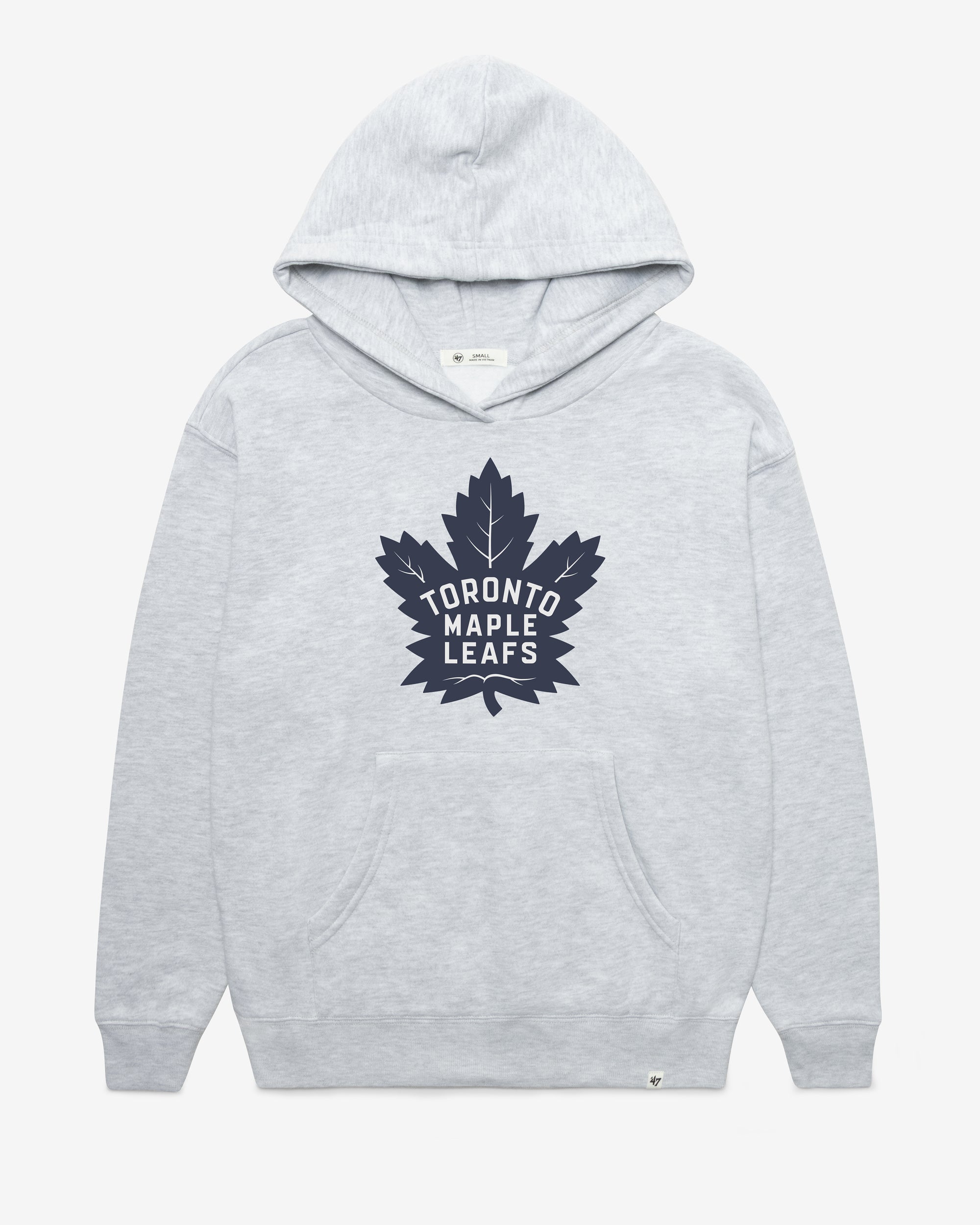 TORONTO MAPLE LEAFS IMPRINT '47 NAOMI HOOD WOMENS