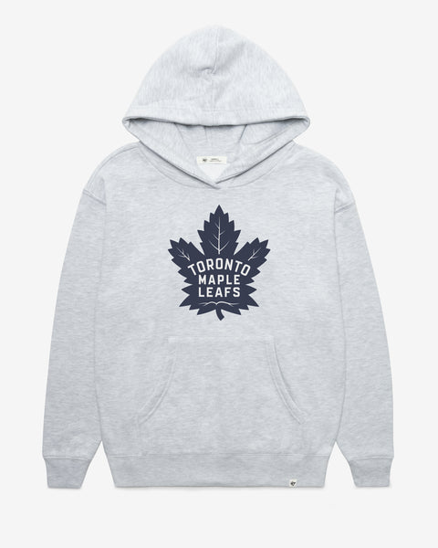 TORONTO MAPLE LEAFS IMPRINT '47 NAOMI HOOD WOMENS