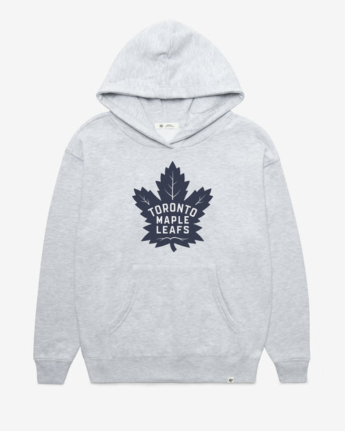 TORONTO MAPLE LEAFS IMPRINT '47 NAOMI HOOD WOMENS
