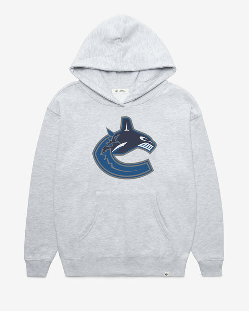 VANCOUVER CANUCKS IMPRINT DOMESTIC NAOMI HOOD WM