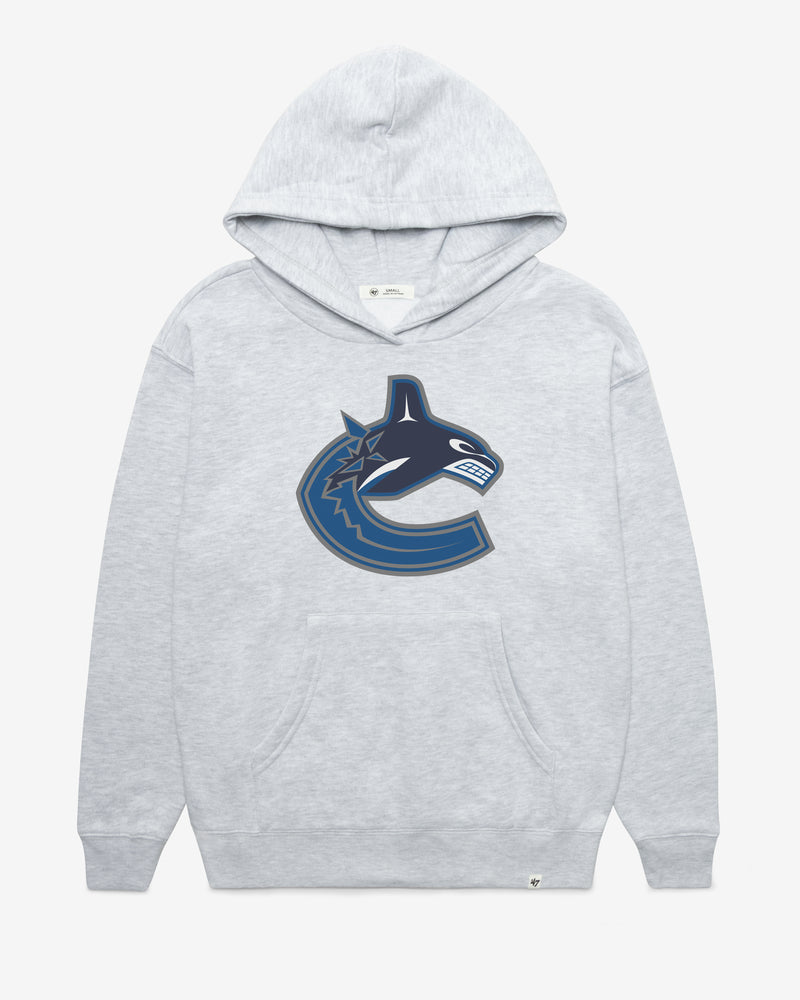VANCOUVER CANUCKS IMPRINT DOMESTIC NAOMI HOOD WM