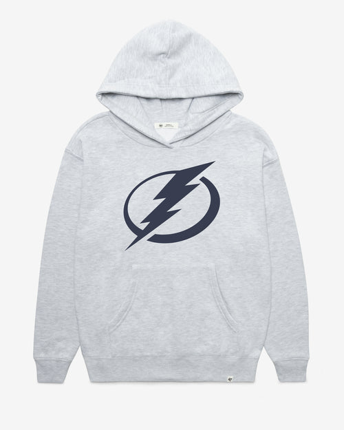 TAMPA BAY LIGHTNING IMPRINT '47 NAOMI HOOD WOMENS