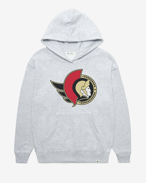 OTTAWA SENATORS IMPRINT '47 NAOMI HOOD WOMENS