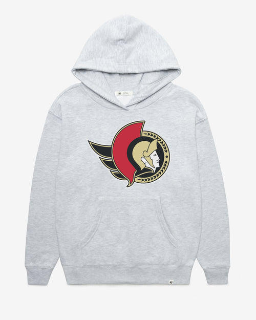 OTTAWA SENATORS IMPRINT '47 NAOMI HOOD WOMENS