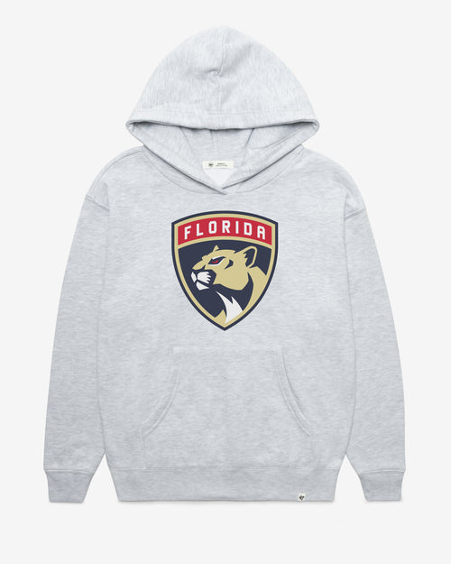 FLORIDA PANTHERS IMPRINT '47 NAOMI HOOD WOMENS