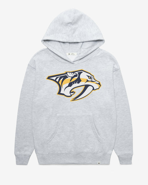 NASHVILLE PREDATORS IMPRINT '47 NAOMI HOOD WOMENS