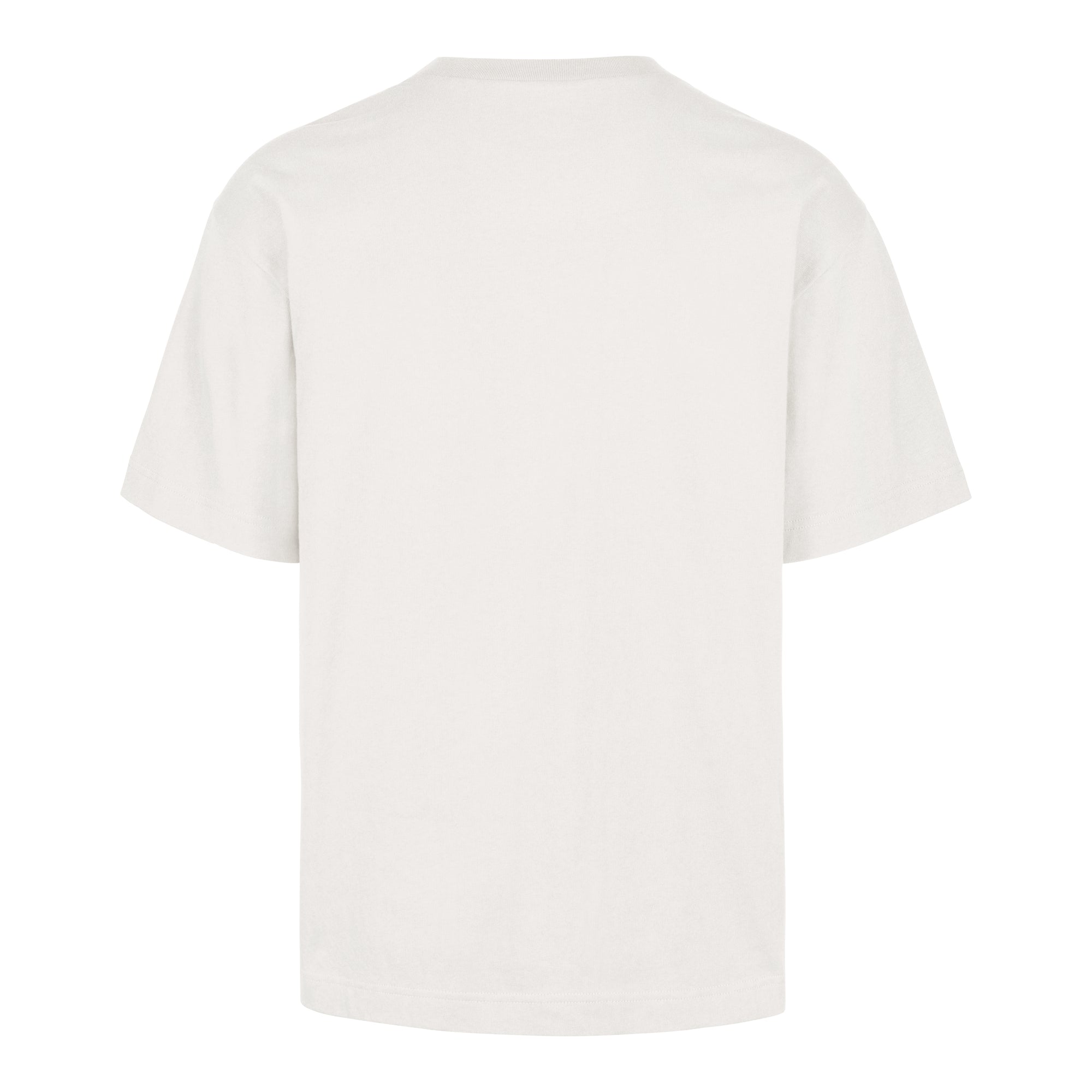 IOWA HAWKEYES VINTAGE PLAYBRUSH '47 FOUNDATION TEE