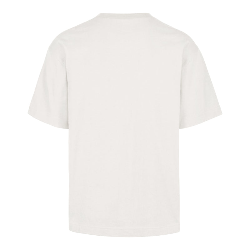 TEXAS LONGHORNS PLAYBRUSH '47 FOUNDATION TEE