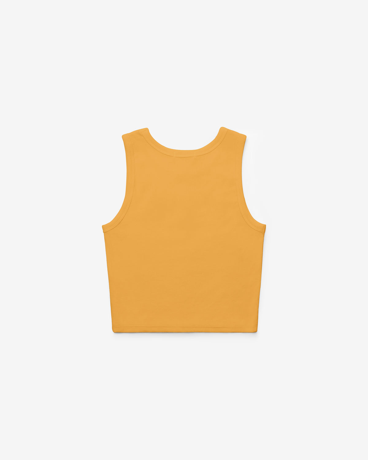 TENNESSEE VOLUNTEERS STRAIGHT CUT '47 WOMEN'S BABY RIB TANK
