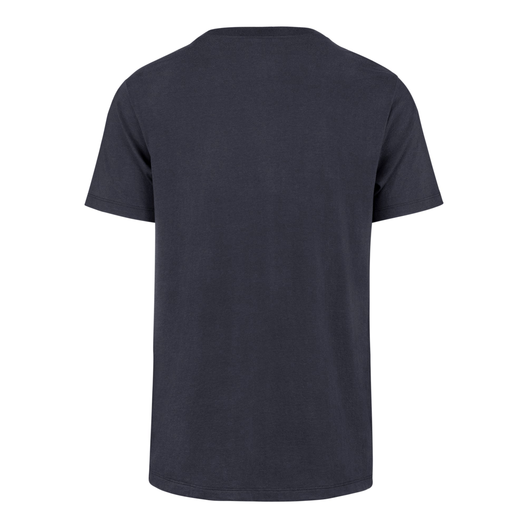 MLB PLAYER JACKSON CHOURIO '47 FRANKLIN TEE