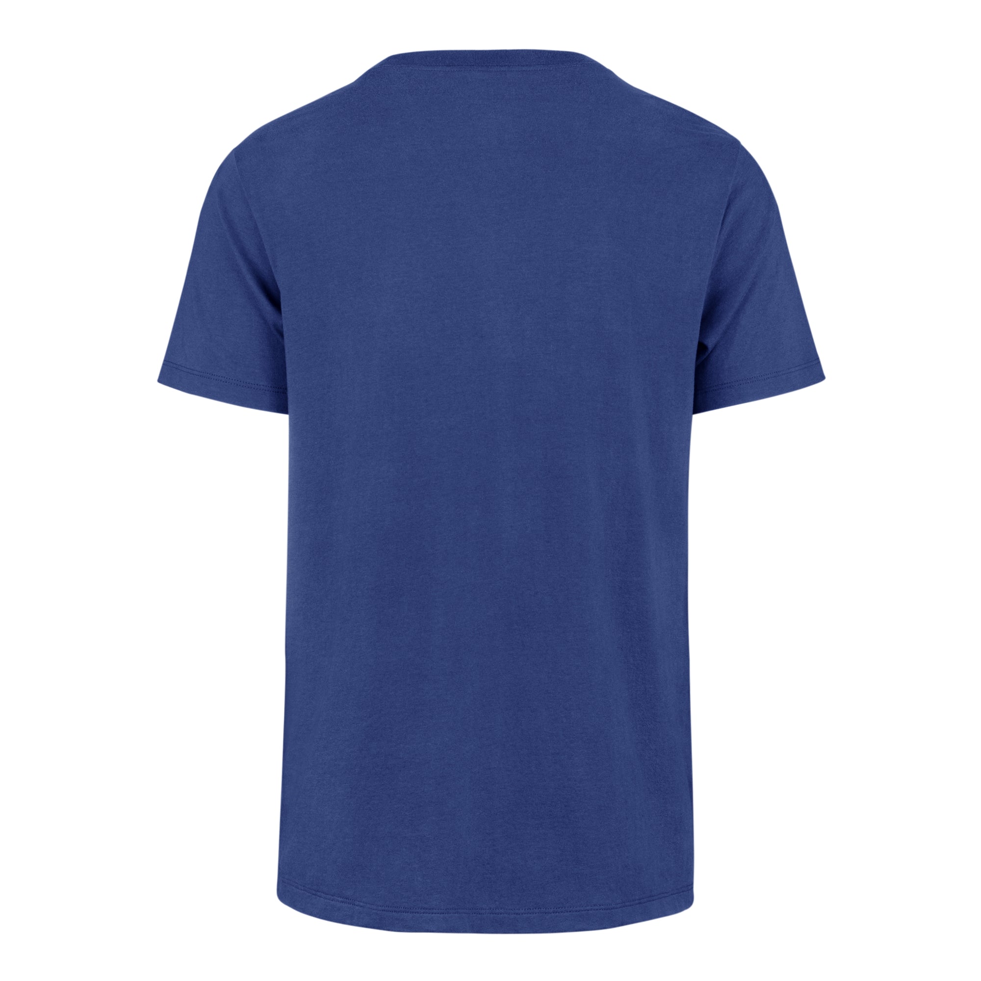 MLB PLAYER PETE CROW-ARMSTRONG '47 FRANKLIN TEE