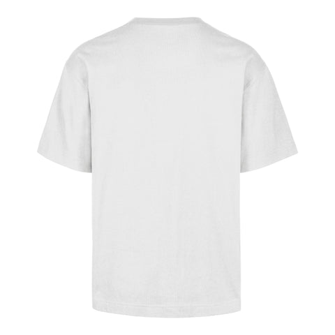 NEW YORK YANKEES REGIONAL '47 FOUNDATION TEE