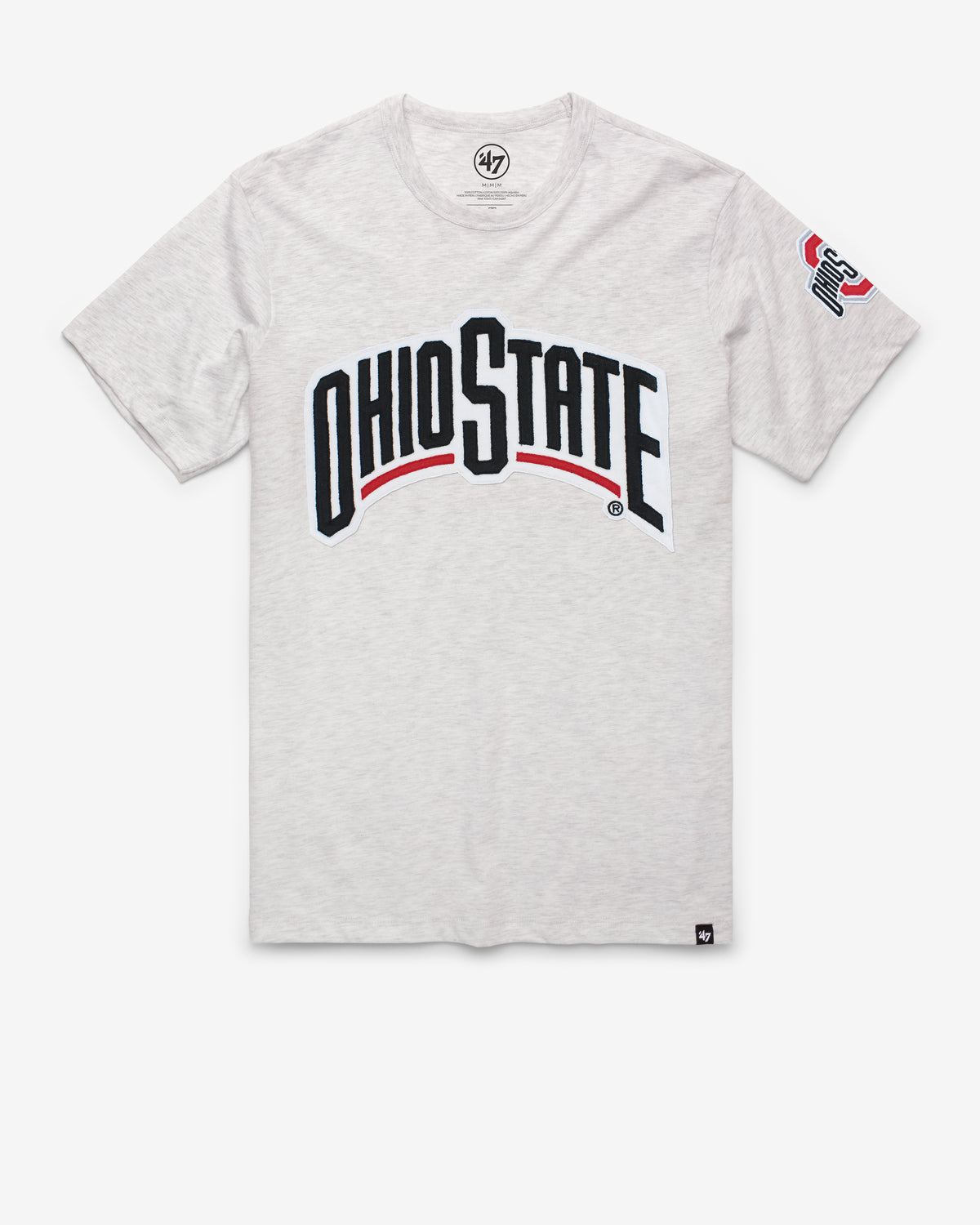 Ohio State Buckeyes Gift Set