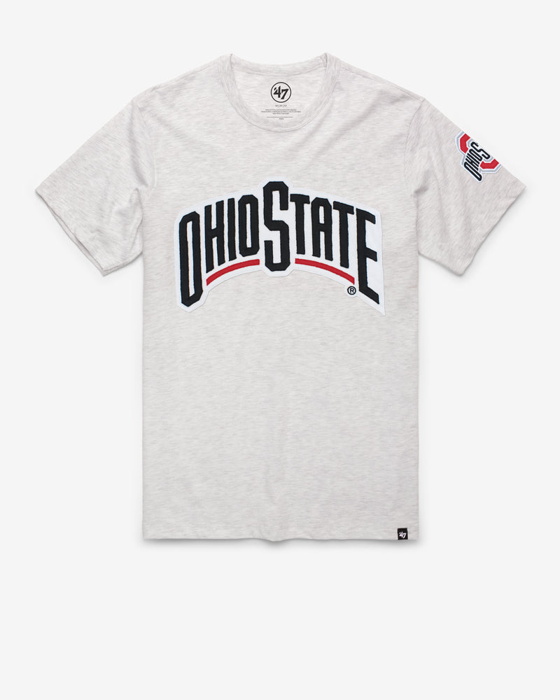 Ohio State Buckeyes Gift Set