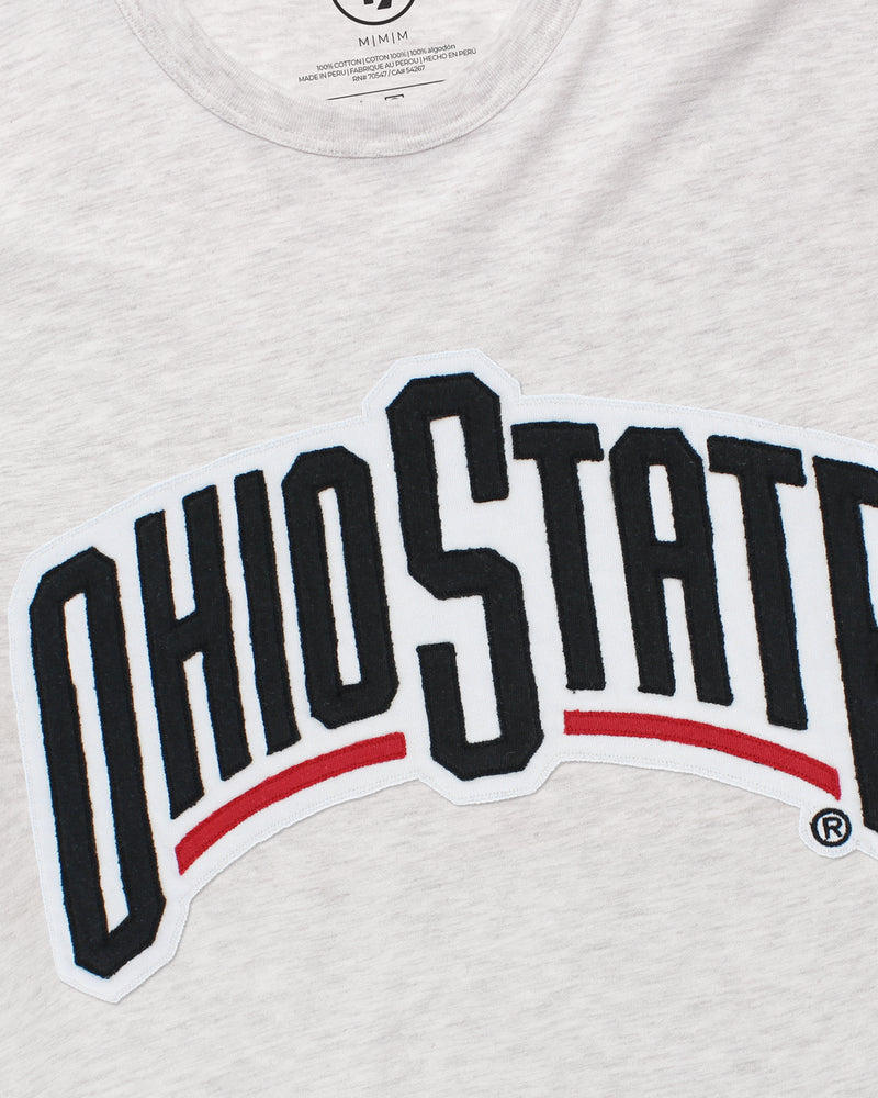 Ohio State Buckeyes Gift Set
