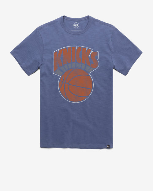 NEW YORK KNICKS '47 HITCH