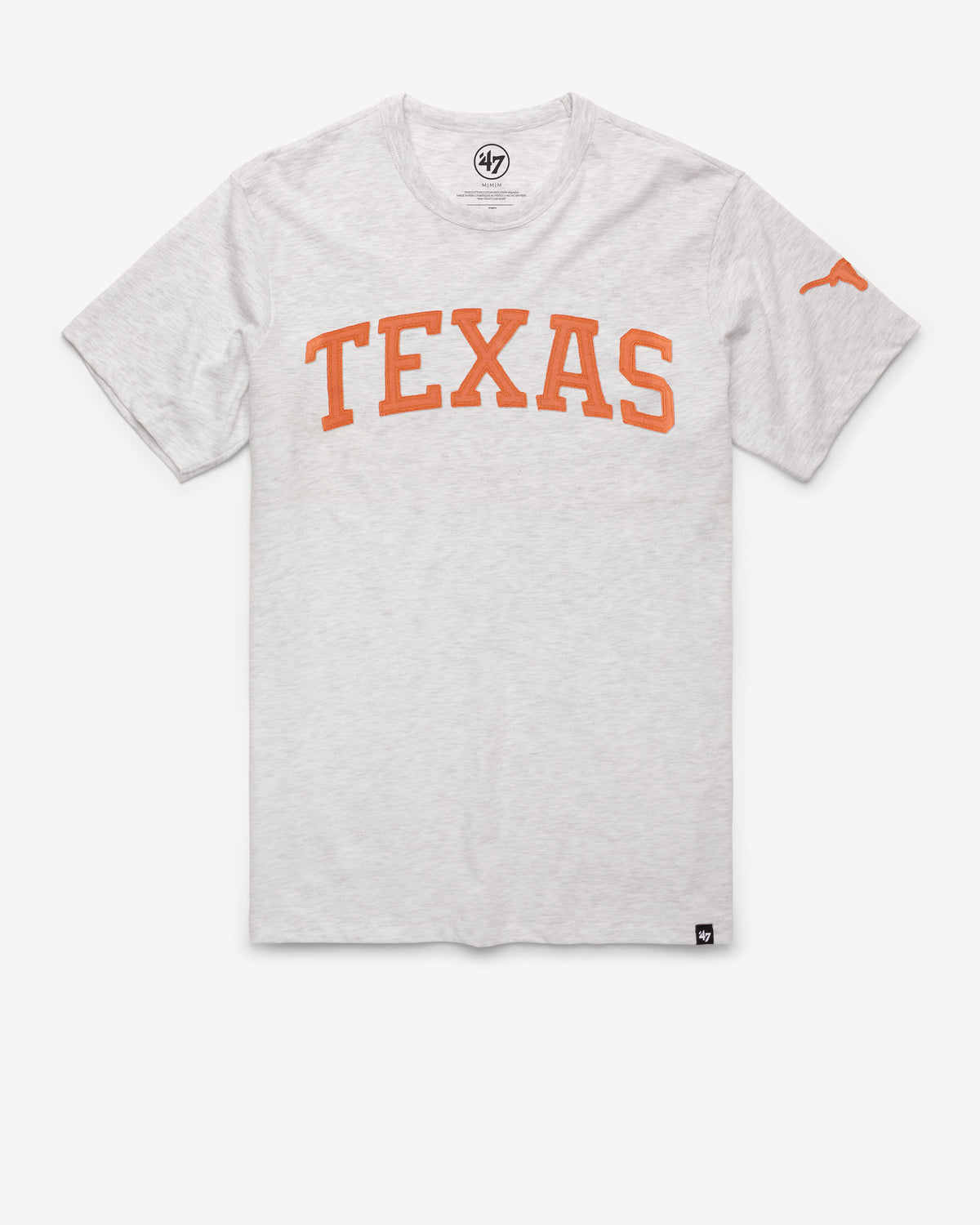 Texas Longhorns Gift Set
