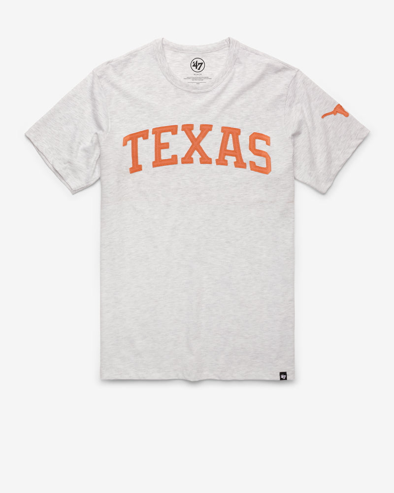 Texas Longhorns Gift Set