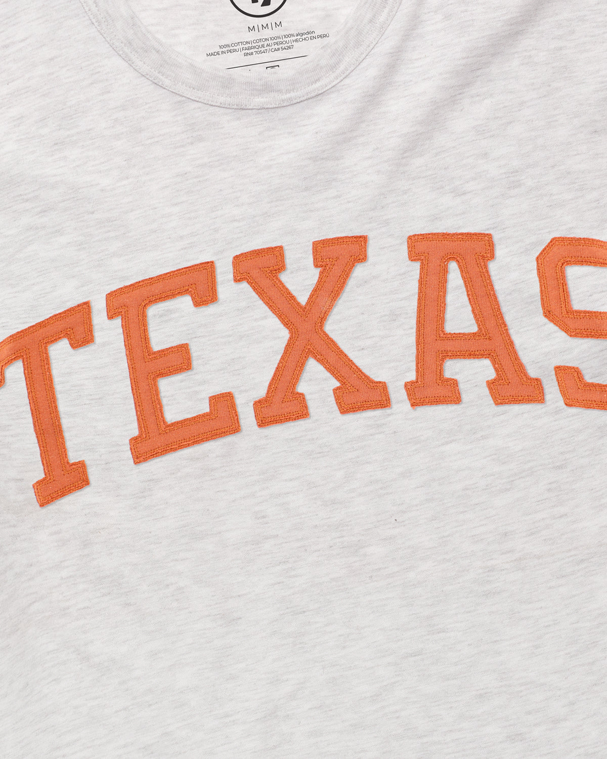 Texas Longhorns Gift Set