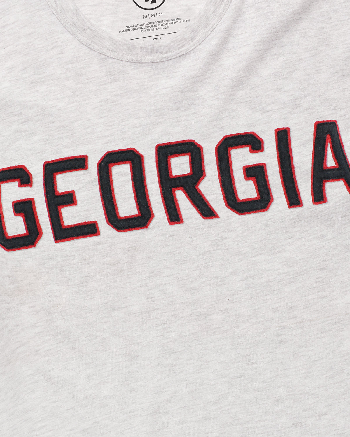 Georgia Bulldogs Gift Set