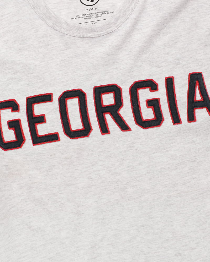 Georgia Bulldogs Gift Set